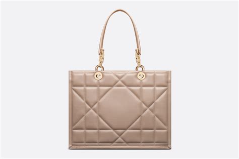 dior tote bag media|dior tote bags for women.